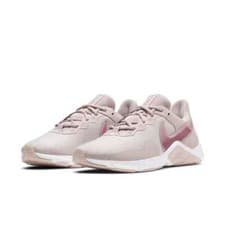 Image of GENUINE Nike Legend Essential 2 Trainers Shoes Sneakers