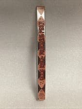 Image of BENEFIT Gimme Brow+ Volumizing Long Lasting Fiber Eyebrow Pencil Golden Blonde