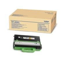 Image of Brother WT-223CL Printer/Scanner Spare Part