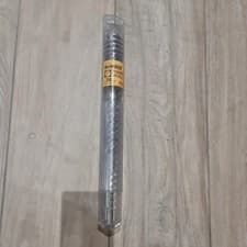 Image of Dewalt Extreme SDS-Max 28mm - 250 x 380mm Drill Bit DT9429-QZ Concrete Masonry