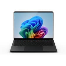 Image of Microsoft Surface 7 Laptop Qualcomm Snapdragon 32GB 1TB SSD 13.8" W 11 Pro Touch