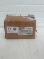 Image of APC RBC4 Replacement Battery Cartridge - FERBC4 - New, open box