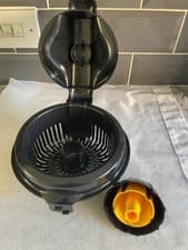 Image of Magimix Food Processor 4200XL/5200XL Citrus Press New