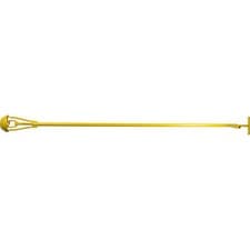 Image of Monument Drain Gulley Grab Tool 90mm