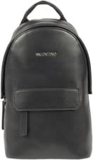 Image of Valentino By Mario Valentino SLING CROSSBODY BAG VBS6G505 Black