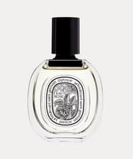 Image of DIPTYQUE Eau Rose Eau de Toilette 50ml