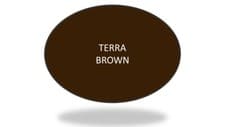 Image of TekTor Barn Paint Stables Shelters Sheds Fences Timbers Solvent free durability