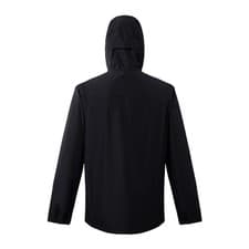 Image of Berghaus Mens 2026 Deluge Pro 3.0 Waterproof Hydroshell Breathable Jacket