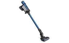 Image of Numatic 916634 Henry Quick Pet Cordless Vacuum Cleaner With Up To 60 Minutes Run