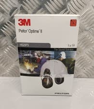 Image of 3M Peltor Optime II H520P3 Helmet Attachment Earmuffs Hearing Protection, 2-Pack