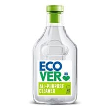 Image of Ecover All Purpose Cleaner Lemongrass & Ginger 1L