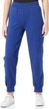 Image of United Colors of Benetton Women's Trousers - Dark Blue - M