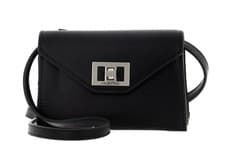 Image of VALENTINO belt bag Alicia Belt Bag Nero
