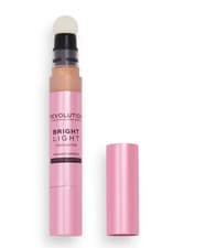 Image of Revolution Bright Light Highlighter *CHOOSE SHADE* 4 FOR 3