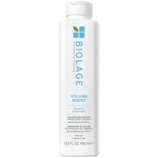Image of Biolage - Volume Boost - Shampoo - 400ml