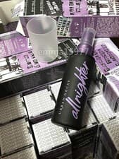 Image of URBAN DECAY All Nighter Long Lasting Make Up Setting Spray 118ml UK