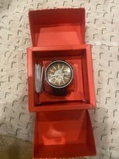 Image of Swatch Light Taste Watch New In Box
