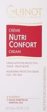 Image of Guinot Crème Nutrition Confort 50 ml - Brand New