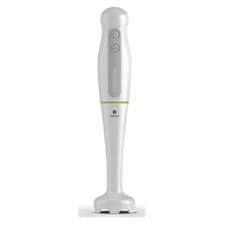 Image of Kenwood HDP100WG Hand Blender - White