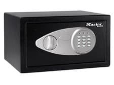 Image of Master Lock Medium Digital Combination Safe MLKX041ML