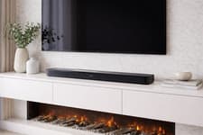 Image of Bose Smart Soundbar 900 | Unused | Dolby | Brand New Boxed | Free Delivery