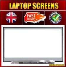 Image of ASUS VIVOBOOK X712JA-AU061 17.3" DISPLAY SCREEN PANEL 1600 x 900 AG