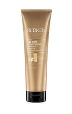 Image of Redken All Soft Heavy Cream Hair Treatment with Argan Oil 250ml