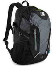 Image of Karrimor Metro KR15049P DRF Tourist Backpack Size(EU): Colour: Black