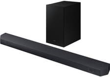 Image of Samsung HW-Q600C/XU 3.1.2ch Soundbar System – Brand New, Factory Sealed