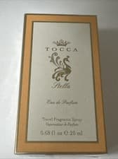 Image of Tocca Stella, 20ml EDP - NEW & SEALED