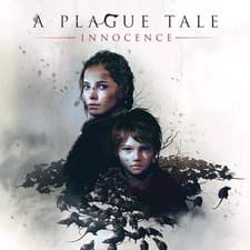 Image of Unopened PS5 A Plague Tale Innocence Sony PlayStation 5 Oizumi Amuzio Sealed FS