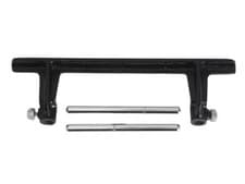 Image of Faithfull FAI778FENCE Fencing Kit For 778 Rebate Plane