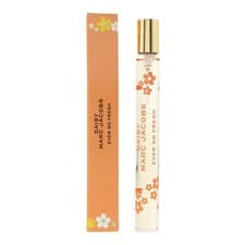 Image of Marc Jacobs Daisy Ever So Fresh Eau de Parfum 10ml Womens Fragrance Spray