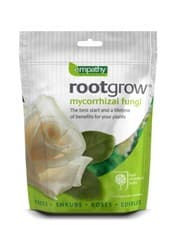 Image of Empathy Rootgrow 150g Mycorrhizal Fungi Fertiliser For Young Bareroot Plants