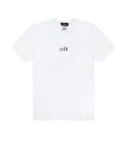 Image of Dsquared2 Small Icon Logo Printed T-Shirt
