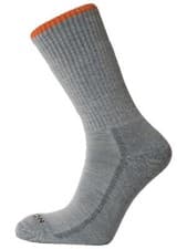Image of Horizon T20 Cricket Socks