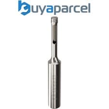 Image of Bosch Diamond Drill Bits Ceramic wet Drill Bit 5 x 10 x 30 mm 2608594553
