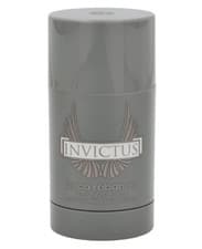 Image of Invictus Paco Rabanne For Men 2.5 oz Deodorant Stick