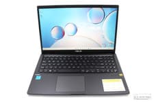 Image of ASUS VivoBook 15 X1500EA FHD Laptop Intel Core i3-1115G4 12GB RAM 256GB SSD