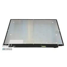 Image of ASUS ZenBook Pro UX550 15.6" IPS Full HD Laptop Screen