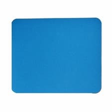 Image of Fellowes 29700 mouse pad Blue ORIGDIST-29700