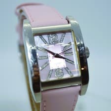 Image of Esprit Women's Wristwatch