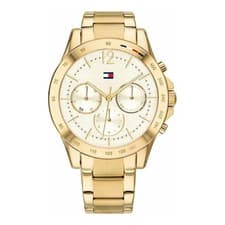 Image of Tommy Hilfiger Haven 1782195 Ladies Watch