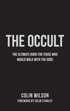 Image of The Occult, Colin Wilson, New condition, Book