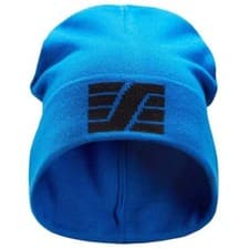 Image of Snickers 9035 S Beanie Hat -Tradesman - Workwear Fashion Warm Comfort