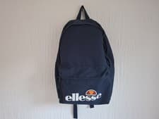 Image of Ellesse Backpack