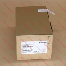 Image of Honeywell 1202G USB Wireless Barcode Scanner Kit 1202G-2USB-5 FAST SHIP