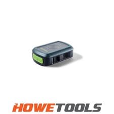 Image of FESTOOL PHC18 (577155) 18v Power converter