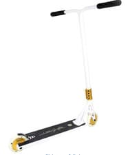 Image of TEMPISH EXYST pro stunt scooter (unused, open box)