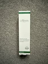 Image of SKIN CHEMISTS Wrinkle Killer Night Moisturiser 50ml New Boxed RRP £125